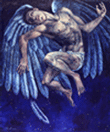 Icarus