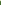 17-07-26 - Penwith Gallery - Flora Forshall - Woodpecker